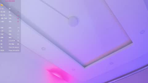 Vero online show from 11/12/25, 04:46