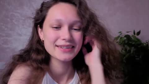 Snapshot of veronaqueen chatting on 10/09/25, 09:18 veronaqueen online show from 10/09/25, 09:18