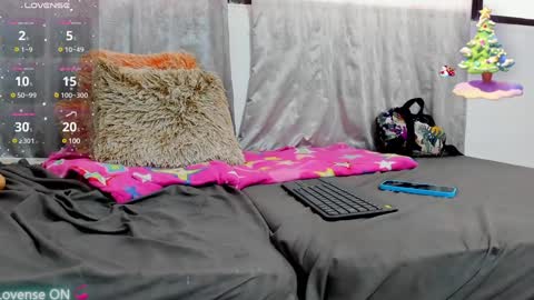 Veronica online show from 12/06/24, 06:28