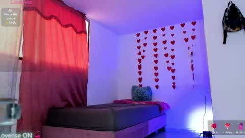 Veronica online show from 02/26/25, 12:14