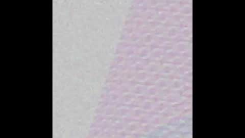 Snapshot of veronica_taylor1 chatting on 12/10/24, 02:06 Vero 3 online show from 12/10/24, 02:06