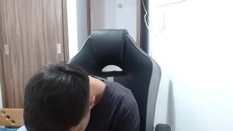 Veronica Clark online show from 03/04/25, 10:05