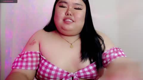MS. VERONICA 22 I love Aza 3 online show from 01/16/25, 01:06