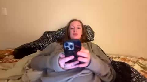 Snapshot of veronicalake chatting on 10/12/25, 09:41 Veronica Lake online show from 10/12/25, 09:41