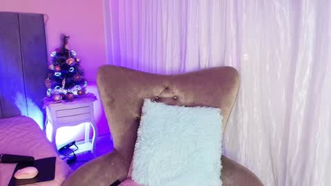 Vero  online show from 01/08/25, 04:00
