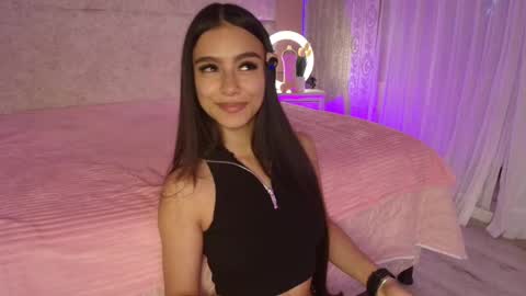 Vero  online show from 10/27/25, 02:43