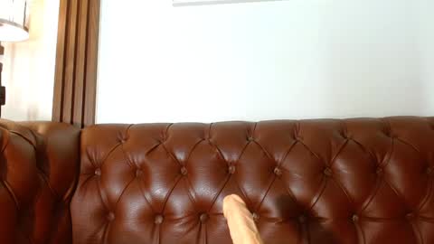 Snapshot of veronicarobles chatting on 12/03/24, 11:35 Veronica Robles online show from 12/03/24, 11:35