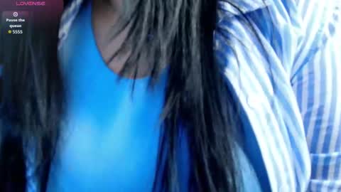 Snapshot of veroniicabbw chatting on 09/24/25, 12:08 veroniicabbw online show from 09/24/25, 12:08