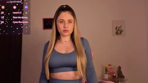 Vero online show from 10/09/25, 06:22