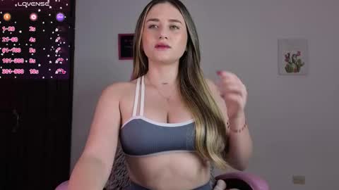 Vero online show from 10/17/25, 03:20