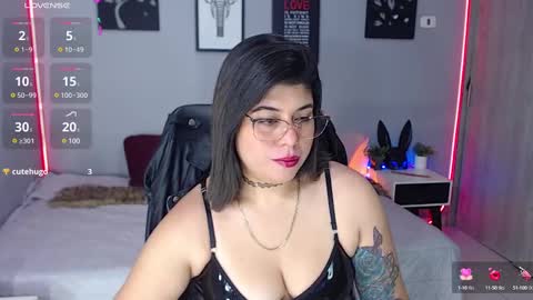 Snapshot of veronika_metalstar chatting on 03/04/25, 11:08 Miss Veronika online show from 03/04/25, 11:08