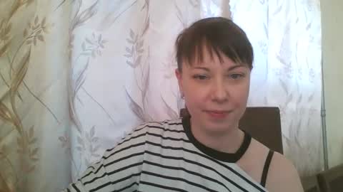Snapshot of veronika_xi chatting on 02/26/25, 10:36 veronika_xi online show from 02/26/25, 10:36