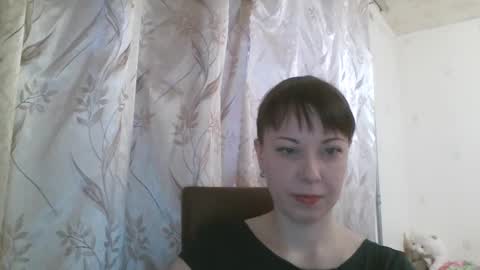 Snapshot of veronika_xi chatting on 02/28/25, 06:54 veronika_xi online show from 02/28/25, 06:54