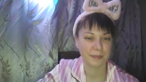 Snapshot of veronika_xi chatting on 03/01/25, 09:48 veronika_xi online show from 03/01/25, 09:48