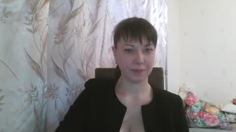 Snapshot of veronika_xi chatting on 03/03/25, 12:58 veronika_xi online show from 03/03/25, 12:58