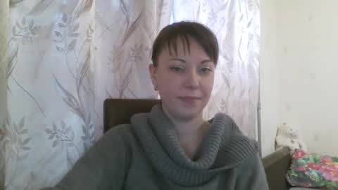 Snapshot of veronika_xi chatting on 03/05/25, 10:11 veronika_xi online show from 03/05/25, 10:11