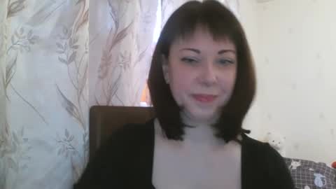 Snapshot of veronika_xi chatting on 03/10/25, 07:10 veronika_xi online show from 03/10/25, 07:10