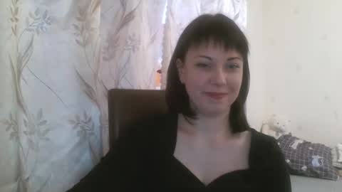 Snapshot of veronika_xi chatting on 03/11/25, 01:01 veronika_xi online show from 03/11/25, 01:01