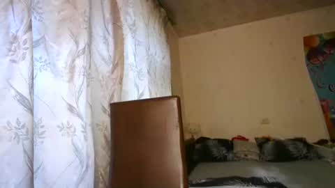 Snapshot of veronika_xi chatting on 09/10/25, 07:08 veronika_xi online show from 09/10/25, 07:08