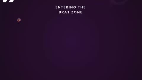 VeronikaVengeance online show from 10/29/25, 11:50