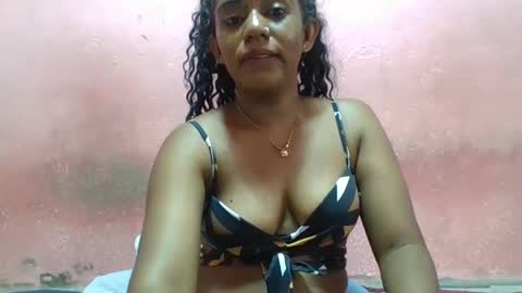 verronique1511 online show from 02/02/25, 07:30