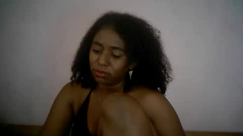 verronique1511 online show from 10/02/25, 07:21