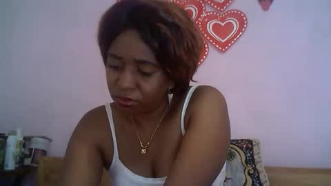 verronique1511 online show from 10/15/25, 08:03