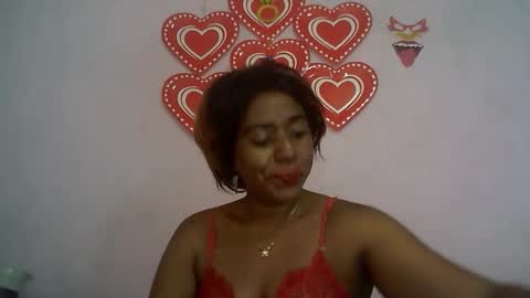 verronique1511 online show from 10/17/25, 05:15