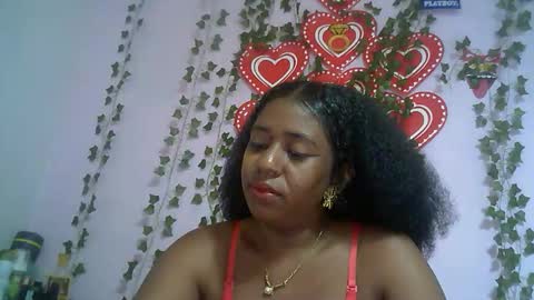 verronique1511 online show from 10/24/25, 03:30