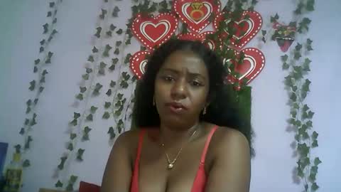 verronique1511 online show from 10/25/25, 04:31