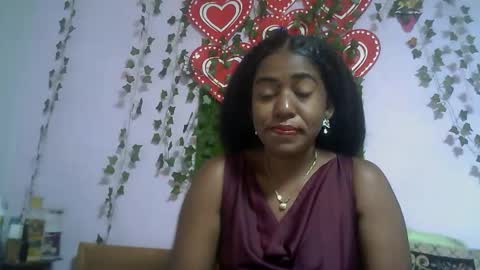 verronique1511 online show from 11/02/25, 04:04