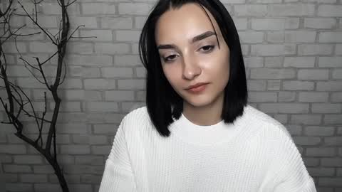 Snapshot of veryveryshygirl chatting on 12/02/24, 05:59 Ana online show from 12/02/24, 05:59
