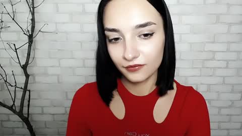 Snapshot of veryveryshygirl chatting on 12/10/24, 05:33 Ana online show from 12/10/24, 05:33