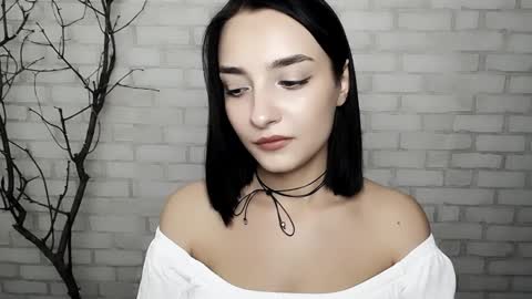 Snapshot of veryveryshygirl chatting on 12/14/24, 06:30 Ana online show from 12/14/24, 06:30