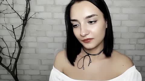 Snapshot of veryveryshygirl chatting on 12/15/24, 12:40 Ana online show from 12/15/24, 12:40