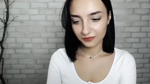 Snapshot of veryveryshygirl chatting on 12/26/24, 11:21 Ana online show from 12/26/24, 11:21