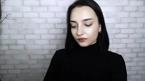 Snapshot of veryveryshygirl chatting on 12/30/24, 04:40 Ana online show from 12/30/24, 04:40