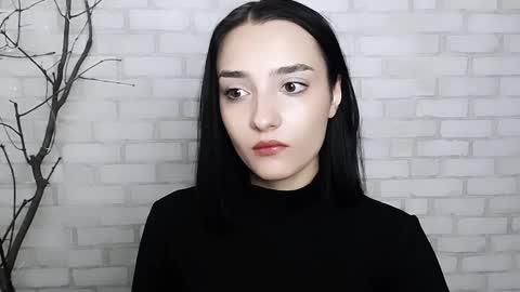 Snapshot of veryveryshygirl chatting on 01/02/25, 11:31 Ana online show from 01/02/25, 11:31