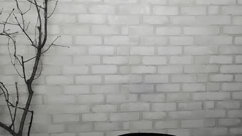 Snapshot of veryveryshygirl chatting on 01/16/25, 05:33 Ana online show from 01/16/25, 05:33