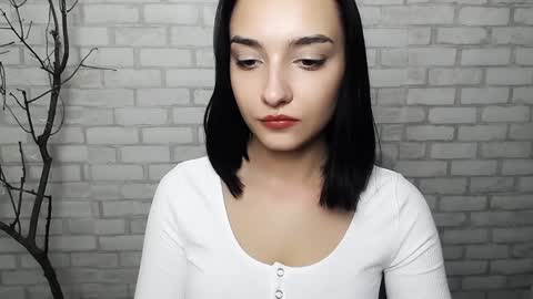 Snapshot of veryveryshygirl chatting on 01/23/25, 05:42 Ana online show from 01/23/25, 05:42