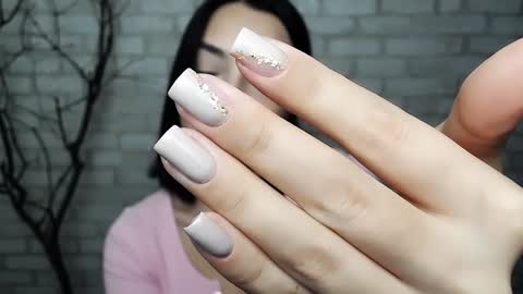 Snapshot of veryveryshygirl chatting on 01/25/25, 10:08 Ana online show from 01/25/25, 10:08