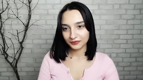 Snapshot of veryveryshygirl chatting on 01/28/25, 03:46 Ana online show from 01/28/25, 03:46