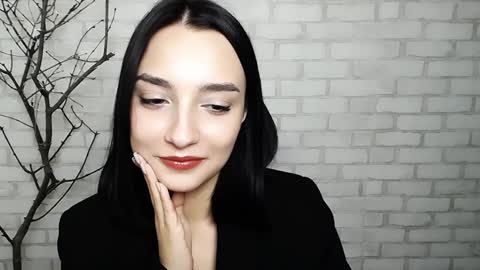 Snapshot of veryveryshygirl chatting on 02/01/25, 05:16 Ana online show from 02/01/25, 05:16