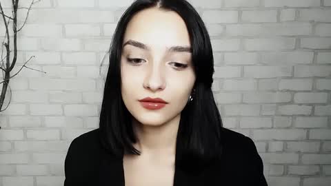 Snapshot of veryveryshygirl chatting on 02/13/25, 05:33 Ana online show from 02/13/25, 05:33