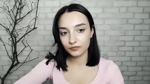 Snapshot of veryveryshygirl chatting on 02/22/25, 12:40 Ana online show from 02/22/25, 12:40