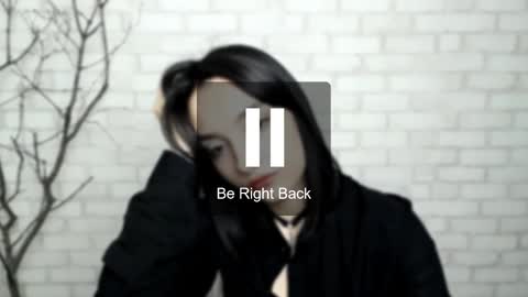 Snapshot of veryveryshygirl chatting on 03/10/25, 12:15 Ana online show from 03/10/25, 12:15