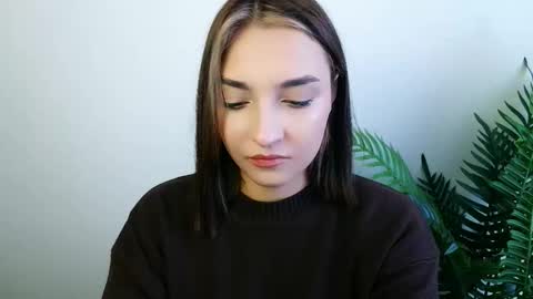 Ana online show from 10/09/25, 11:08