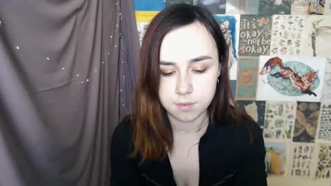 Snapshot of veryveryvery_shy chatting on 12/06/24, 08:26 veryveryvery_shy online show from 12/06/24, 08:26