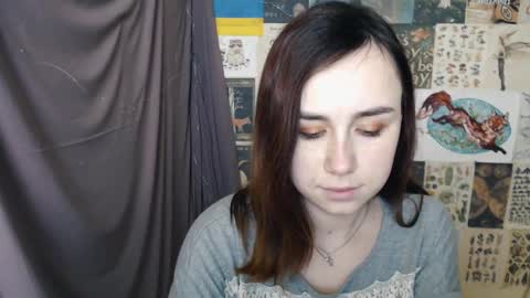 Snapshot of veryveryvery_shy chatting on 12/08/24, 06:43 veryveryvery_shy online show from 12/08/24, 06:43