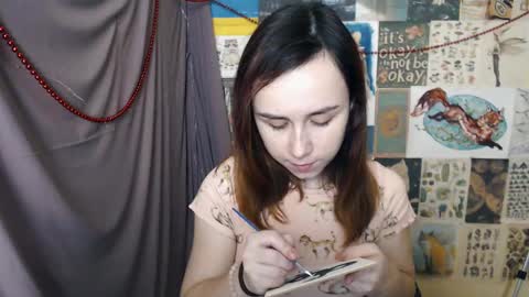 Snapshot of veryveryvery_shy chatting on 12/22/24, 08:27 veryveryvery_shy online show from 12/22/24, 08:27